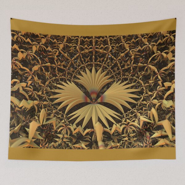 Item preview, MB3D_14 designed and sold by iago rodriguez dopico.