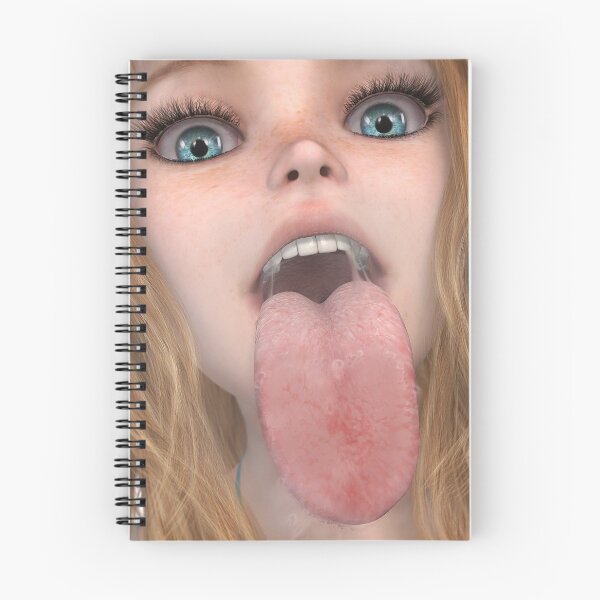 Item preview, Sari - squishy showoff (2014 series) designed and sold by Saftkeur.