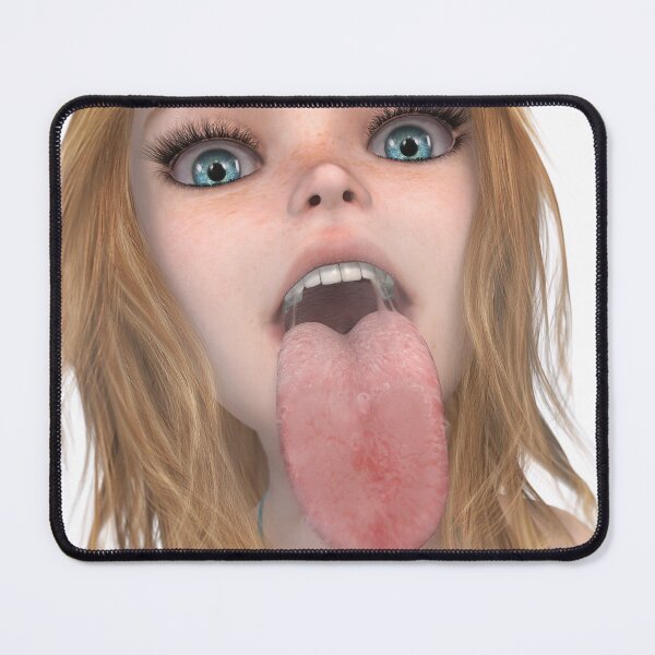 Item preview, Sari - squishy showoff (2014 series) designed and sold by Saftkeur.