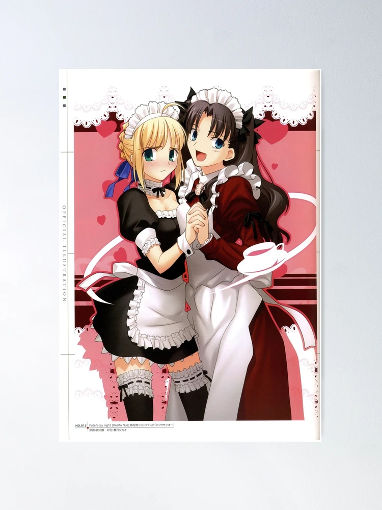 fposter,medium,wall_texture,