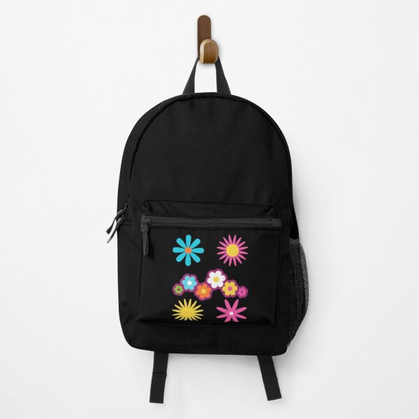 Item preview, Flowers From 1970 1 designed and sold by Subcultureclott.