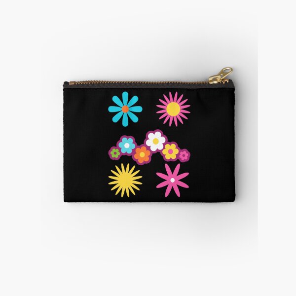 Item preview, Flowers From 1970  1 designed and sold by Subcultureclott.