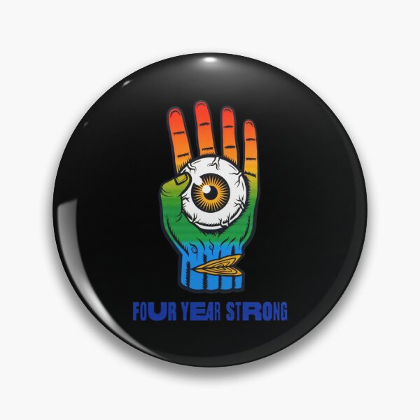 Item preview, FoYeSt   designed and sold by Subcultureclott.