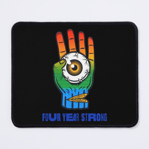 Item preview, FoYeSt   designed and sold by Subcultureclott.