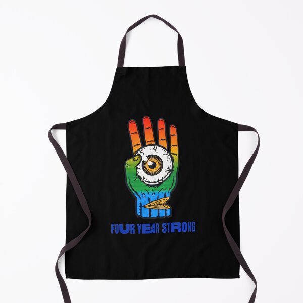 Item preview, FoYeSt designed and sold by Subcultureclott.
