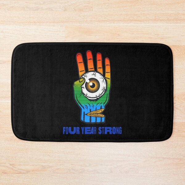 Item preview, FoYeSt   designed and sold by Subcultureclott.