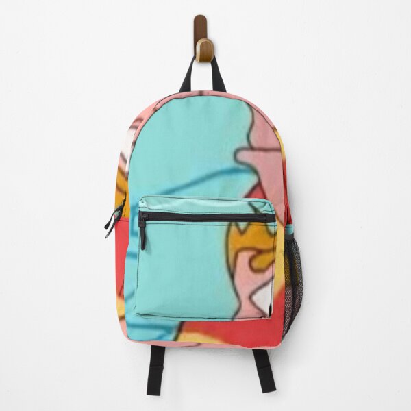 Item preview, Hungover Coach designed and sold by thebirdbrand.