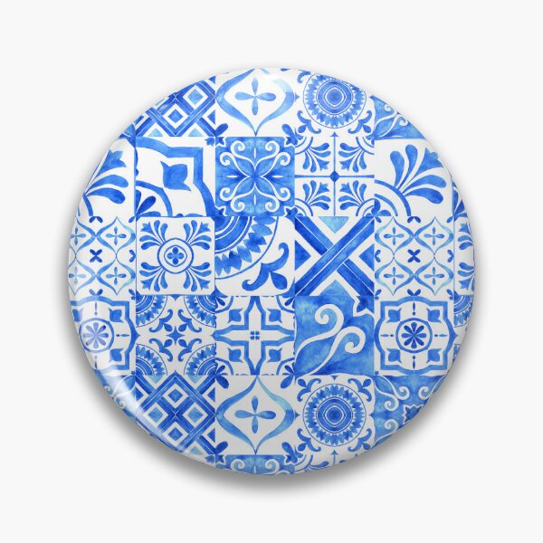 Item preview, Azulejos. designed and sold by PolosLiliia.