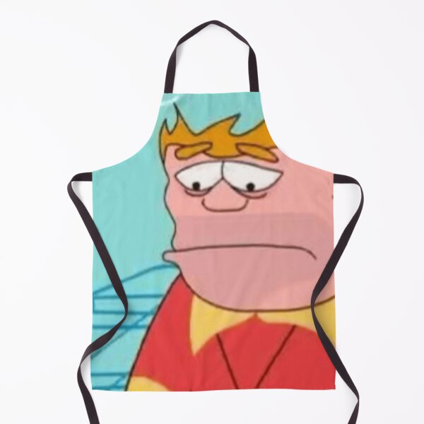 Item preview, Hungover Coach designed and sold by thebirdbrand.