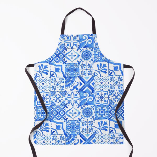 Item preview, Azulejos. designed and sold by PolosLiliia.