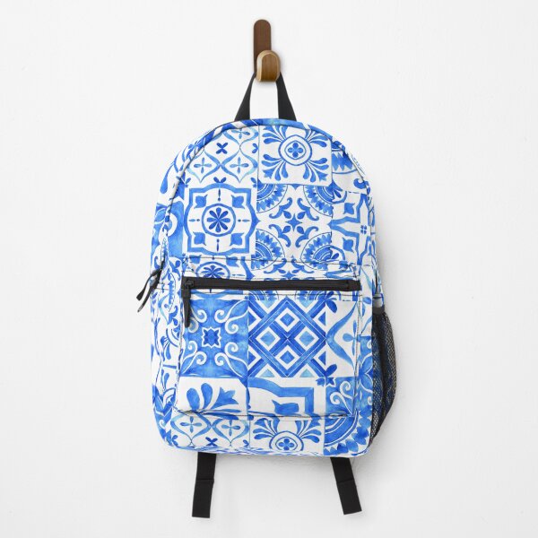 Item preview, Azulejos. designed and sold by PolosLiliia.