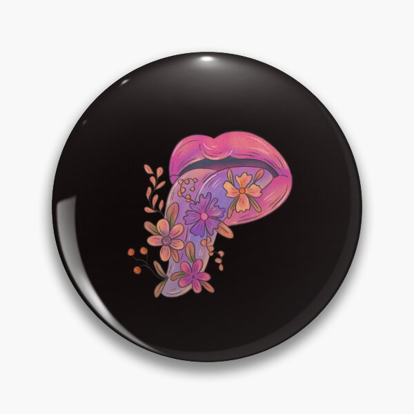 Item preview,  botany designed and sold by Abeer Tahir.