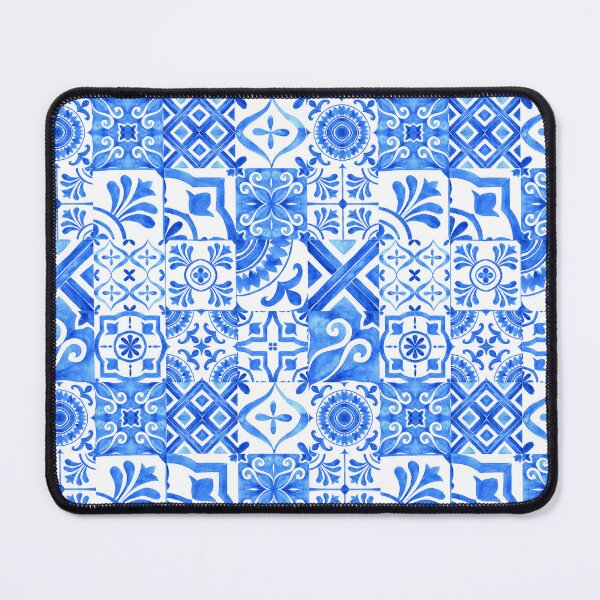 Item preview, Azulejos. designed and sold by PolosLiliia.