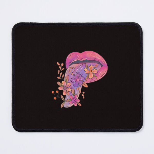 Item preview, botany designed and sold by Abeer Tahir.