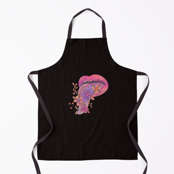 Item preview, botany designed and sold by Abeer Tahir.