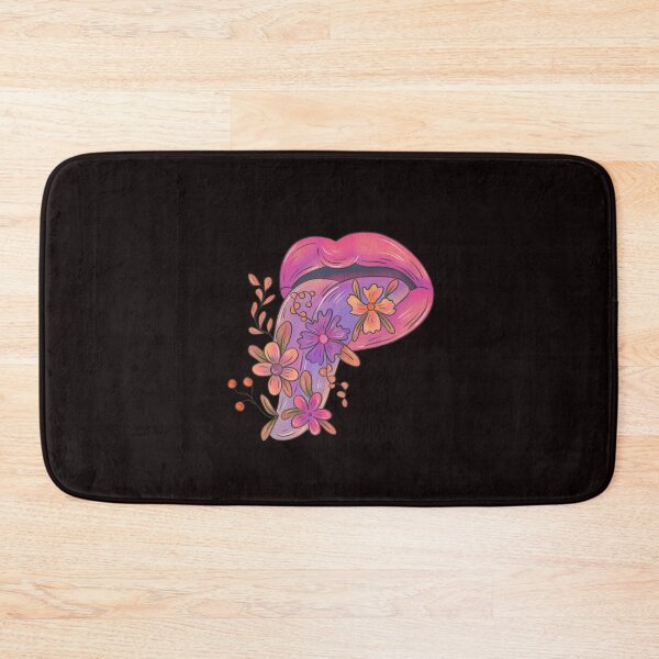 Item preview,  botany designed and sold by Abeer Tahir.