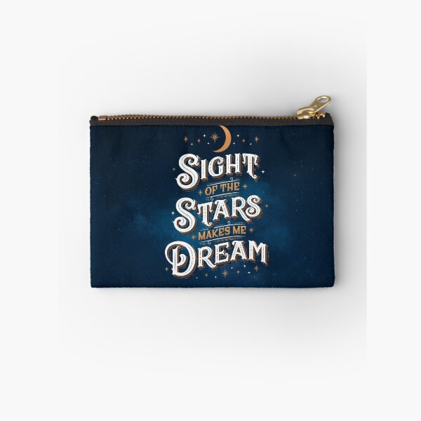 Item preview, Sight of the Stars designed and sold by Katrina Sutton.