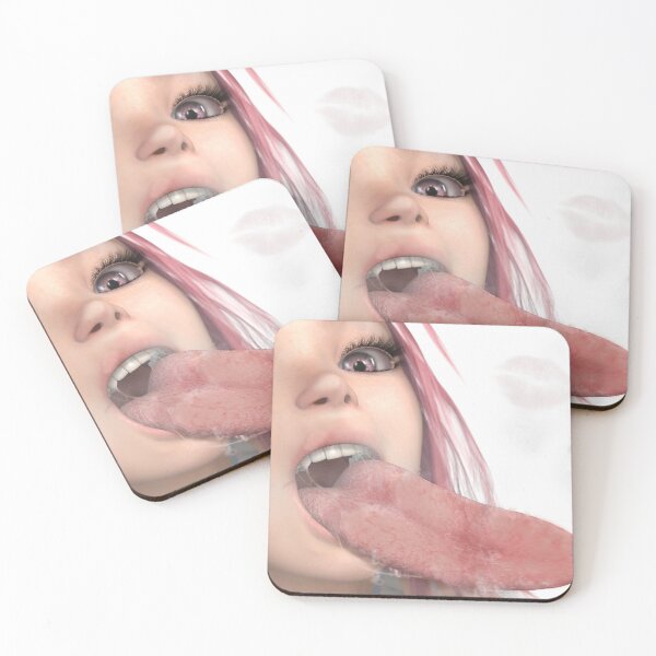Item preview, Mimi - squishy showoff (2014 series) designed and sold by Saftkeur.
