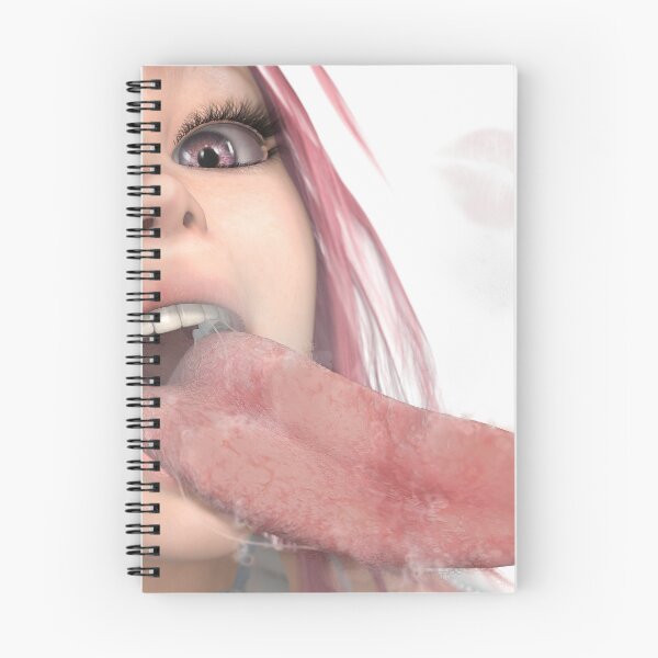 Item preview, Mimi - squishy showoff (2014 series) designed and sold by Saftkeur.