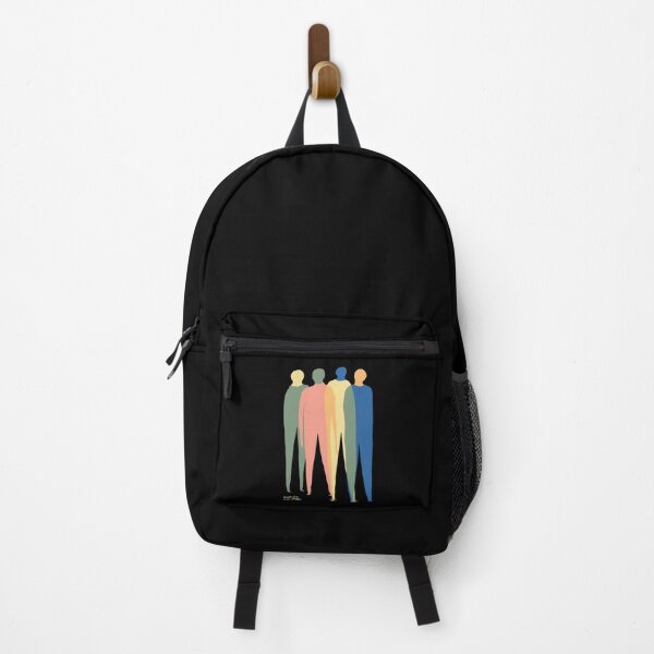 Item preview, FuIs designed and sold by Subcultureclott.