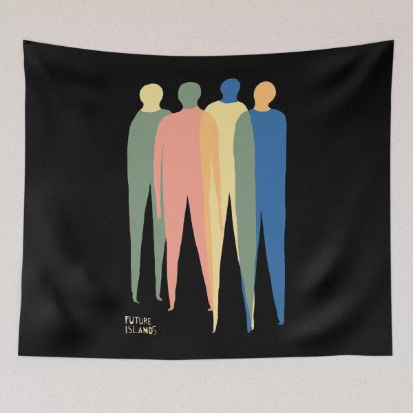 Item preview, FuIs   designed and sold by Subcultureclott.