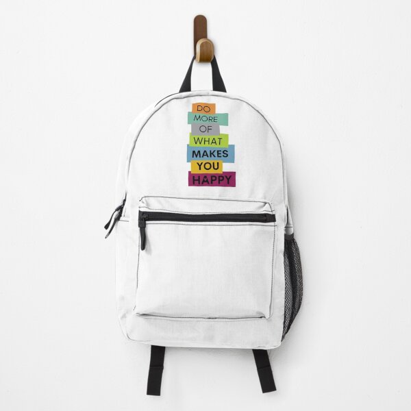 Item preview, Do more of what makes you happy designed and sold by El-kournafi.