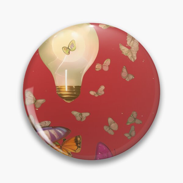 Item preview, Elightment  designed and sold by isometrics.