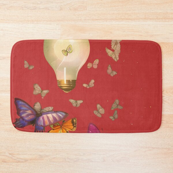 Item preview, Elightment  designed and sold by isometrics.