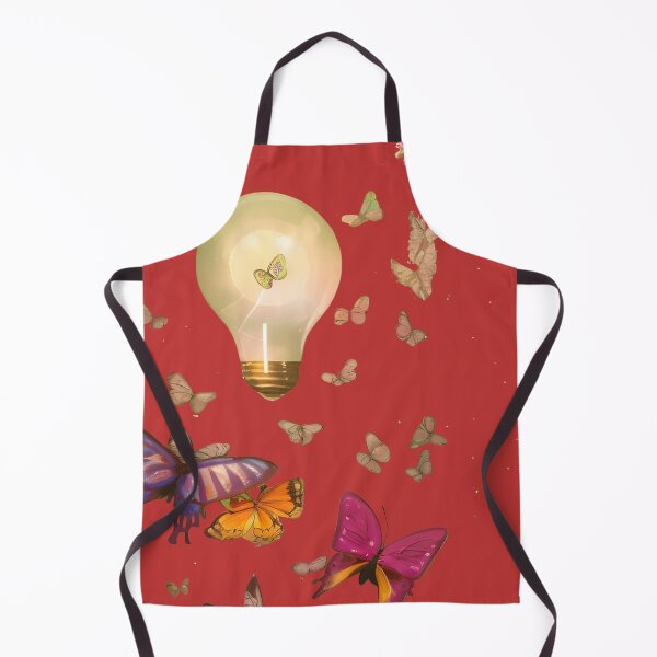 Item preview, Elightment  designed and sold by isometrics.