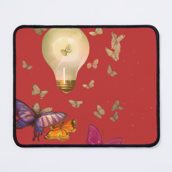 Item preview, Elightment designed and sold by isometrics.
