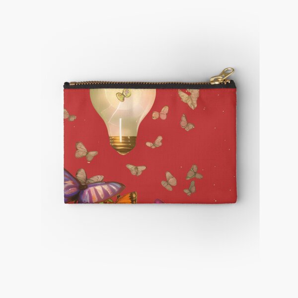 Item preview, Elightment  designed and sold by isometrics.