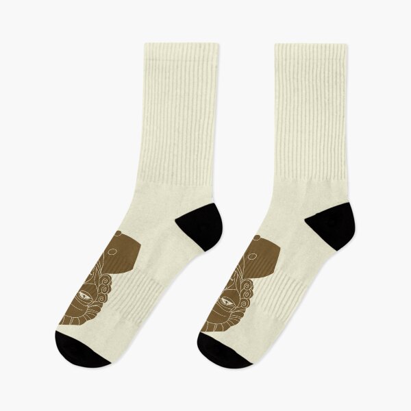 Item preview, Jean-Jacques Rousseau designed and sold by jholbo.