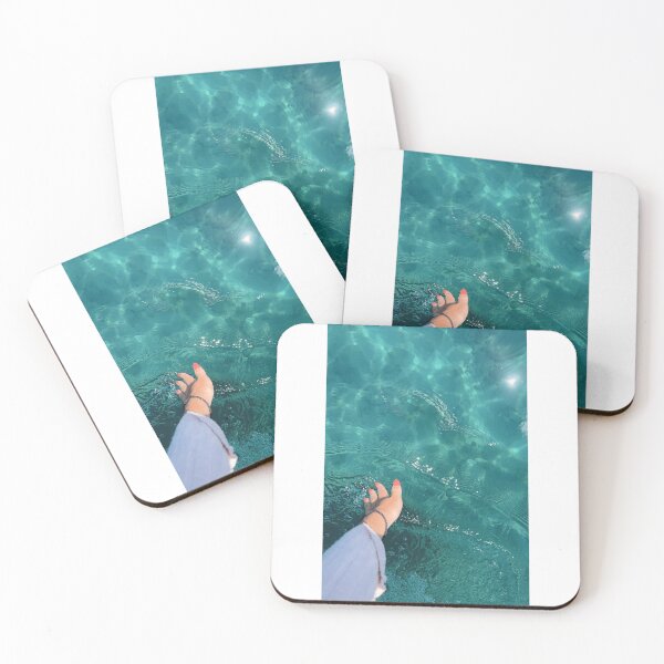 Item preview, Pretty Water designed and sold by caitlynnjoy.
