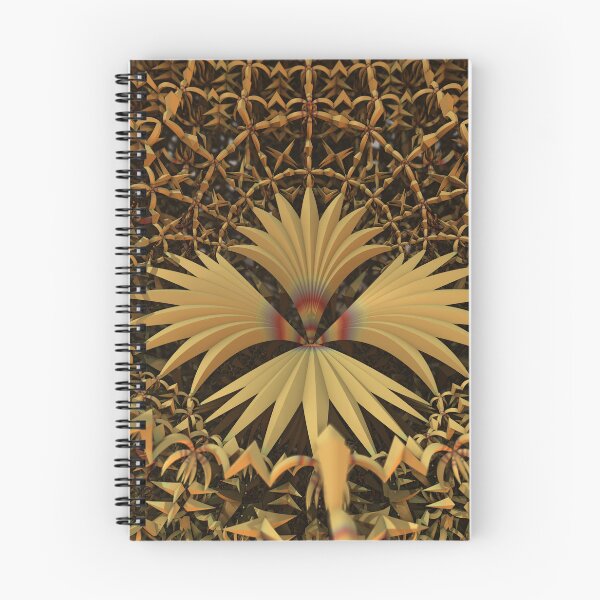 Item preview, MB3D_14 designed and sold by iago rodriguez dopico.