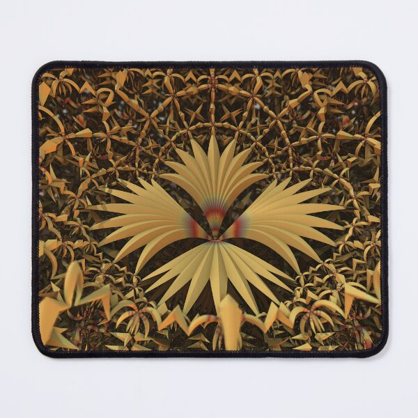 Item preview, MB3D_14 designed and sold by iago rodriguez dopico.