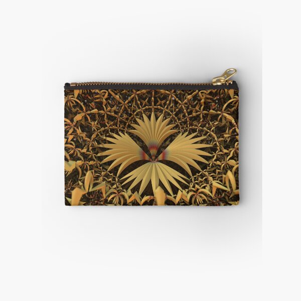 Item preview, MB3D_14 designed and sold by iago rodriguez dopico.