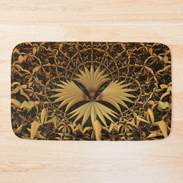 Item preview, MB3D_14 designed and sold by iago rodriguez dopico.