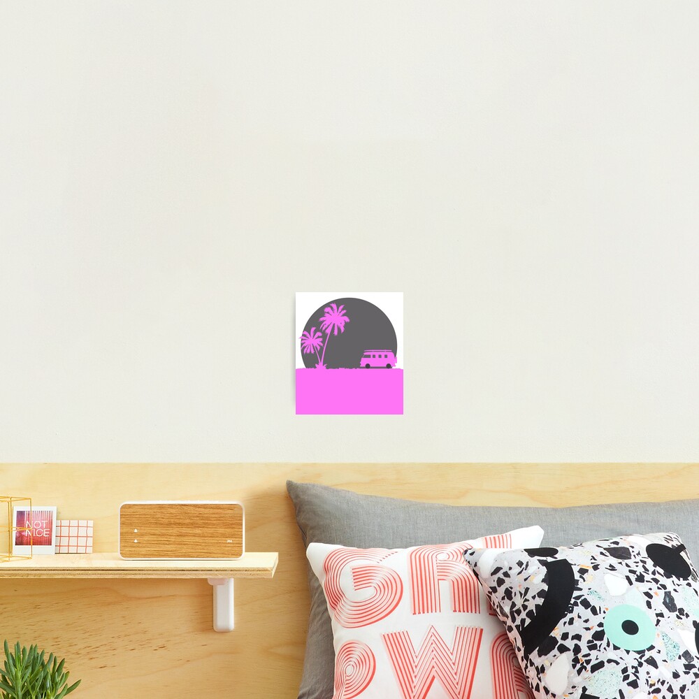 Item preview, Photographic Print designed and sold by TimTim-Design.