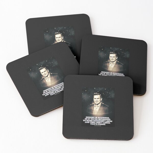 Item preview, Norm Macdonald Is A Comic designed and sold by oloresykpe.