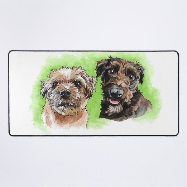 Item preview, 0358 designed and sold by RozThompsonArt.