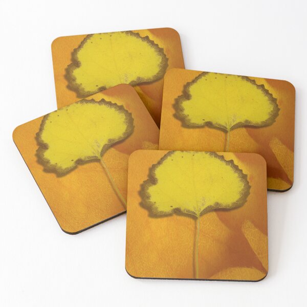 Item preview, Golden Oldie designed and sold by Becky Titus.