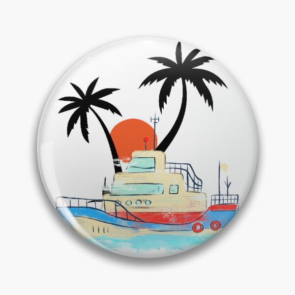 Item preview, Family Cruise 2023 designed and sold by Javedempire.