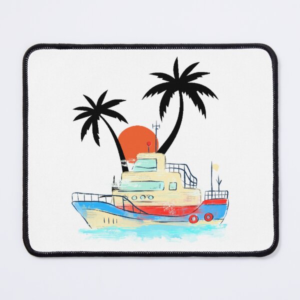 Item preview, Family Cruise 2023 designed and sold by Javedempire.