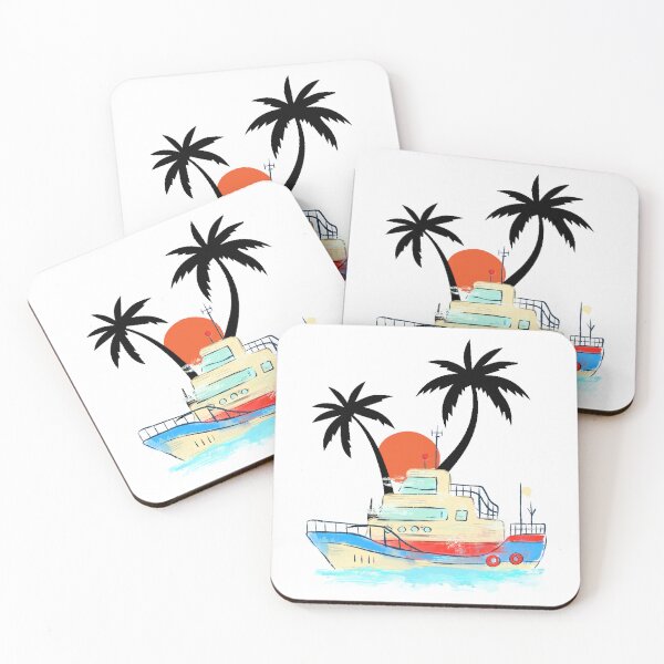 Item preview, Family Cruise 2023 designed and sold by Javedempire.