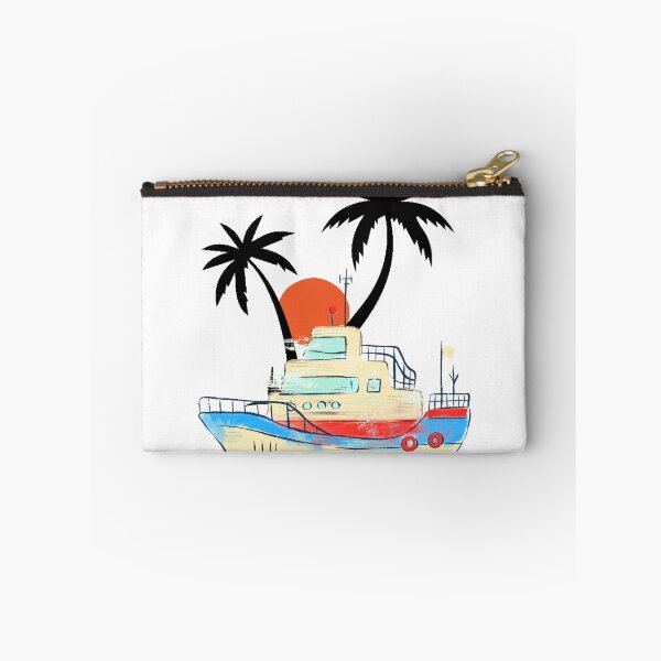Item preview, Family Cruise 2023 designed and sold by Javedempire.