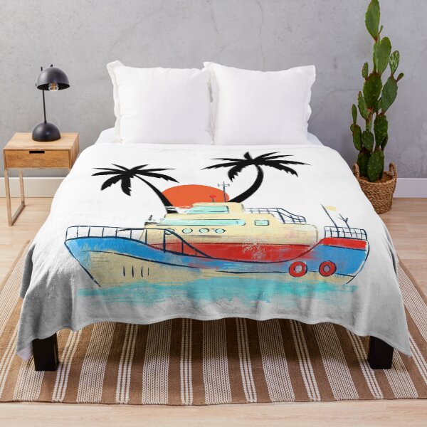Item preview, Family Cruise 2023 designed and sold by Javedempire.