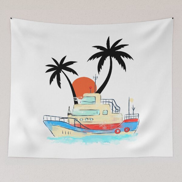 Item preview, Family Cruise 2023 designed and sold by Javedempire.