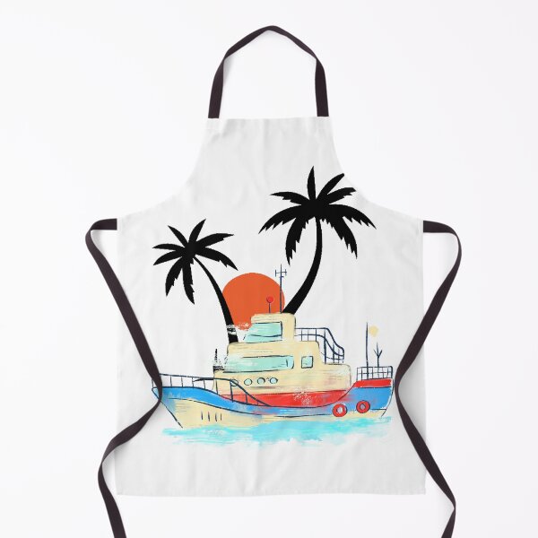 Item preview, Family Cruise 2023 designed and sold by Javedempire.