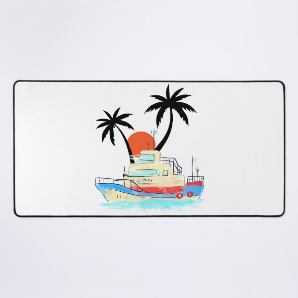 Item preview, Family Cruise 2023 designed and sold by Javedempire.