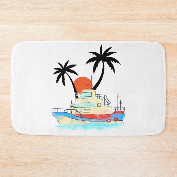 Item preview, Family Cruise 2023 designed and sold by Javedempire.